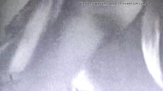 Whore to fucking five