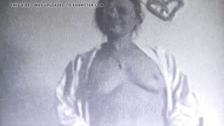 Whore to fucking five