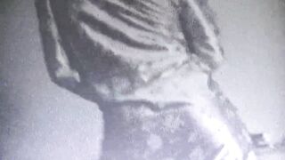 Whore to fucking five
