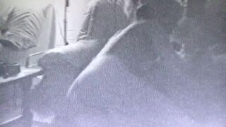 Whore to fucking 6