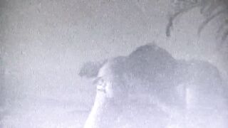 Whore to fucking 6