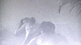 Whore to fucking 6