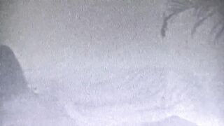 Whore to fucking 6