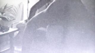 Whore to fucking 6