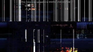 Married chinese Skank Viva Athena Savagely Banged Into front of