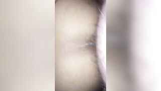chinese amateur soak twat tight asshole pounded
