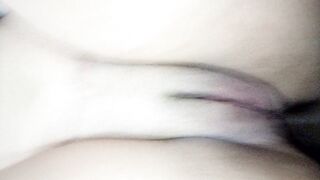 Cuzinho gostoso da esposa, quem quer ?