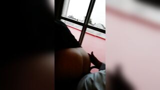 Todo lo que entra
