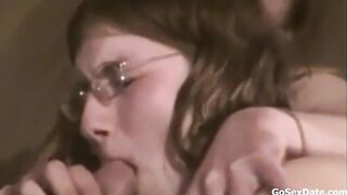 The Hottest Creampie Compilation Ever Made