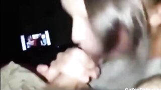 The Hottest Creampie Compilation Ever Made