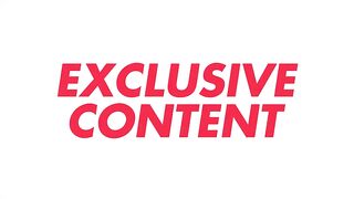 LETSDOEIT - MUST VIEW CUMSHOT COMPILATION WITH NAMES - Fill My Snatch With CUM!