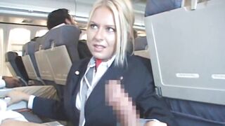 Exhibitionist & Pervert Dreams CUM True!