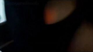 Waxing Creampie Compilation two