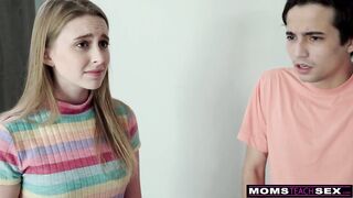 "His Cock Is Long I Just Want To View It"