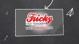 Goddess sexy gets banged! after a big additional lesson