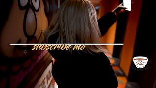 Suprising anal nailed for my GF inside the hotel -