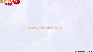 Sexual Students Banged! into teachers Quarters