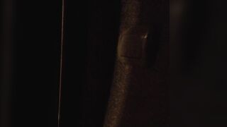 Dark Hair Deeply and Booty Fucking - Waiting My Daddy from