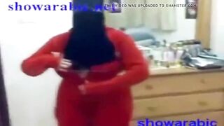 3rabe eighteen CFNM sex