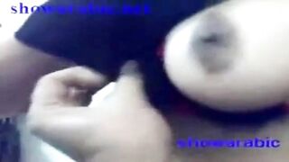 3rabe eighteen CFNM sex