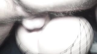 Sensual Nun can't resist to penis (SNAP) ccouple321