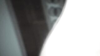 Sensual Nun can't resist to penis (SNAP) ccouple321