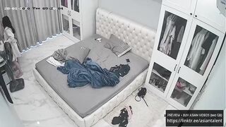 Vietnam teenagers masturbate on ip camera part one