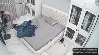 Vietnam teenagers masturbate on ip camera part one