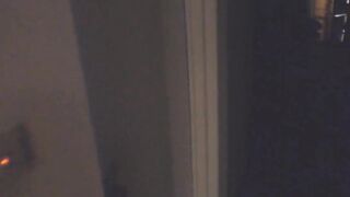 Small 18yo Korean 18 Mouth Used by Stepdaddy