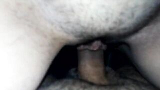 Blow job