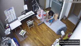 eastern bimbos masturbate and send nudes to her bf ip webcam