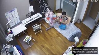 eastern bimbos masturbate and send nudes to her bf ip webcam