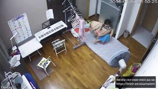 eastern bimbos masturbate and send nudes to her bf ip webcam