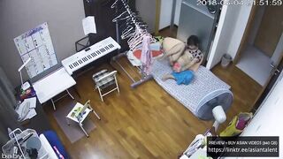 eastern bimbos masturbate and send nudes to her bf ip webcam