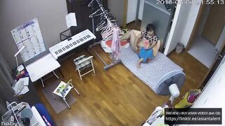 eastern bimbos masturbate and send nudes to her bf ip webcam