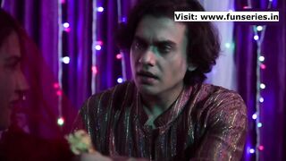 Naked Suhagraat-Must View