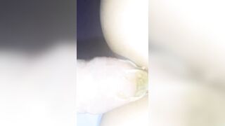 POR FIN ANAL two