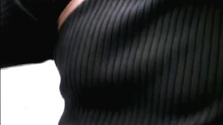 rough fucking lady