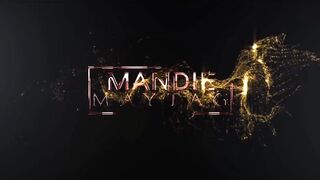 A Mandie Maytag pov Fellatio Experience with Tru Hefner inside