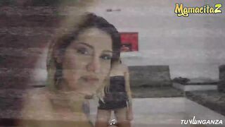 TU VENGANZA - #Anette Rios #Camila Santos - Perv Hispanic