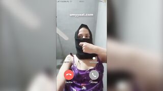3rabe Classic sex booty