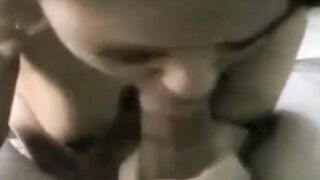 3rabe Classic sex booty