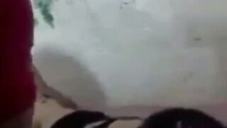 3rabi Doctor sex goddess