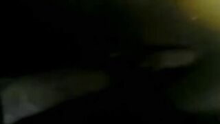 3rabi Halloween banged booty sex