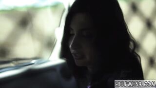 Complete porn music compilation 19 Yo Jade Jantzen has been walking