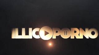 2 plumpers fucking