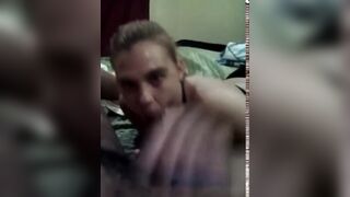 Total porn vol two