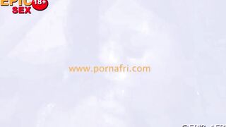 Huge butt black dig public oral sex