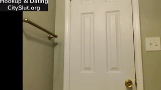 Toy Play Erotic Chaturbate