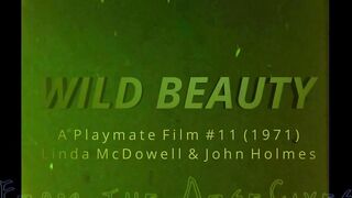 Wild babe - 1971